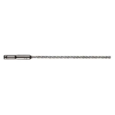 Бур Milwaukee SDS-PLUS MX4, 5X215 (4932478465)