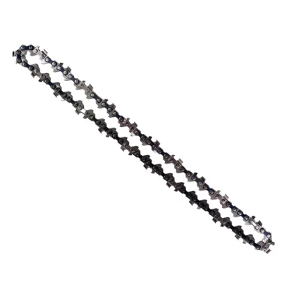 Ланцюг Gartner 8", 45 ланок, крок 1/4", ширина 0.043", чизель (854946)