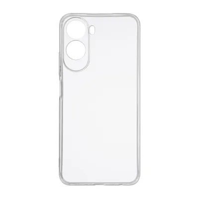 Чохол до мобільного телефона Armorstandart Air Xiaomi Redmi A7 Pro 4G Clear (ARM91089)