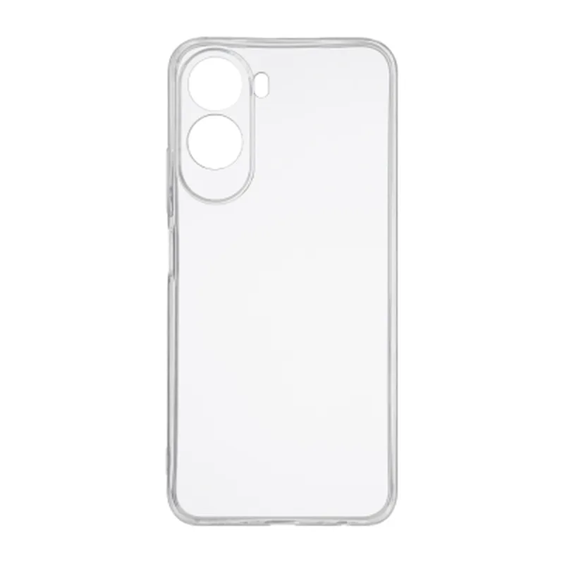 Чохол до мобільного телефона Armorstandart Air Xiaomi Redmi A7 Pro 4G Clear (ARM91089)