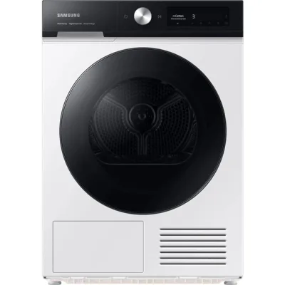 Сушильна машина Samsung DV90BB7440GEUA