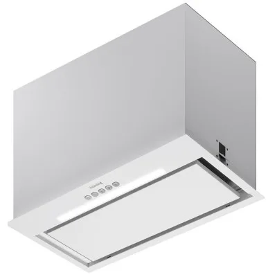 Витяжка кухонна Franke FBFE WH MATT A52 (305.0665.366)