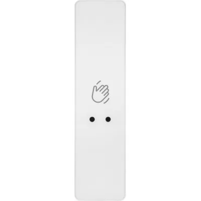 Кнопка виходу Greenvision GV-BE-T9A