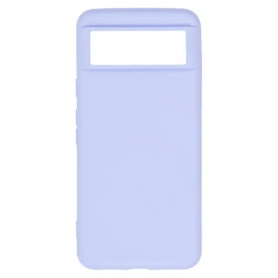 Чохол до мобільного телефона Armorstandart ICON Case Google Pixel 8 Lavender (ARM73029)