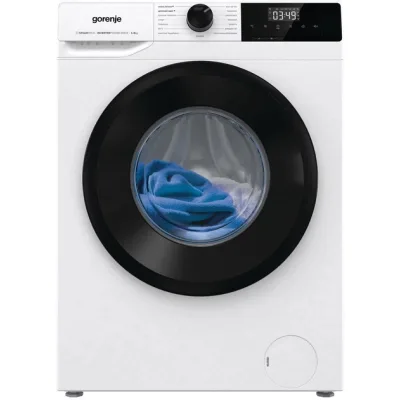 Пральна машина Gorenje W1NHPI84AS