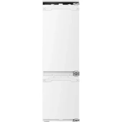 Холодильник Hisense RB3B250SAWE