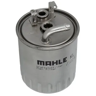 Фільтр паливний Mahle KL100/1