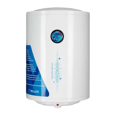 Бойлер Willer EV50DR optima