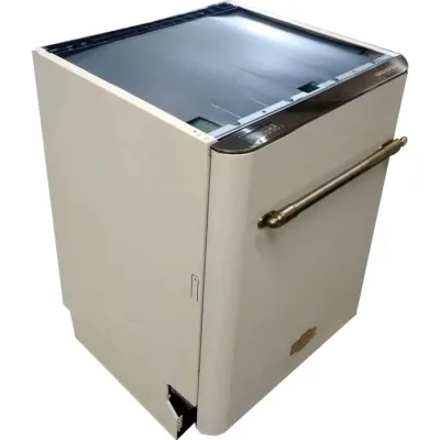 Посудомийна машина Kaiser S 60 U 88 XL ElfEm
