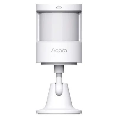 Датчик руху Aqara MS-S02 (MS-S02-EU)