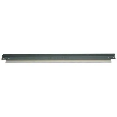 Лезо дозування HP CLJ CP2025, CanonLBP-5050 Static Control (HP2025DBLADE)
