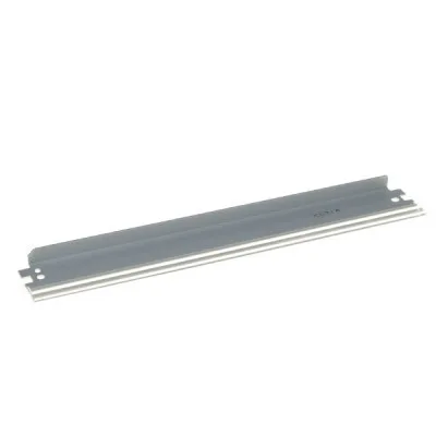 Лезо очищення HP LJ 4200/4250/4300/4350 Foshan (WBP4250-Foshan)