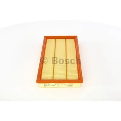 Повітряний фільтр для автомобіля Bosch F 026 400 326