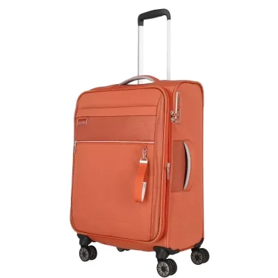 Валіза Travelite Miigo Copper M exp (TL092748-87)