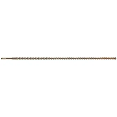 Бур Milwaukee SDS-PLUS MX4, 12,0х600х550мм (4932352947)