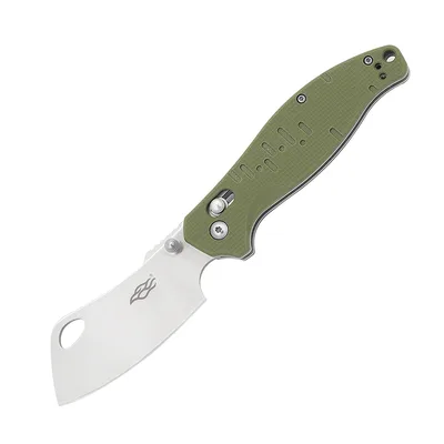 Ніж Firebird F7551-GR