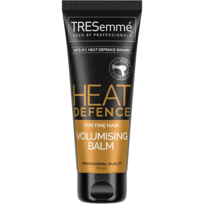 Кондиціонер для волосся Tresemme Термозахисний бальзам Для надання волоссю об'єму 70 мл (8710447374184)