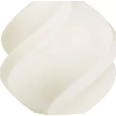 Пластик для 3D-принтера Bambu Lab ASA Aero 1.75mm, 1kg, White (B02-W0-1.75-1000-SPL)