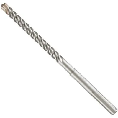 Бур DeWALT SDS-MAX ,XLR, 4 кромки, 18x200x340 мм (DT60811)