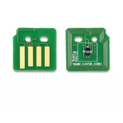 Чип для картриджа Xerox VL C7120, 006R01830 18K, M Everprint (CHIP-XER-VLC7120-M)