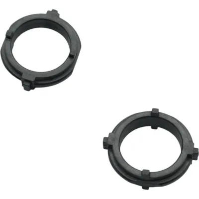 Втулка вала тефлонового Brother HL-2220/2230/2240/2270/2275/2280 Veaye (BSH-HL2240-UR-VE)