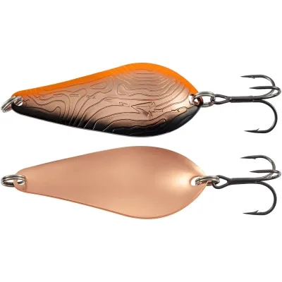 Блешня Select ProAtom 12.0g 59mm 07 (1870.77.36)