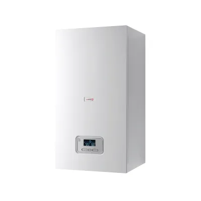 Котел Protherm Ray (Скат) 18KE/14 ЕU (10023674)
