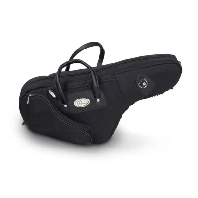 Чохол для духових інструментів RockBag Premium Line - Alto Saxophone Bag (RB 26115 B)