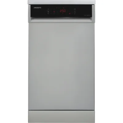 Посудомийна машина ARDESTO DWMF-V458SMHDS