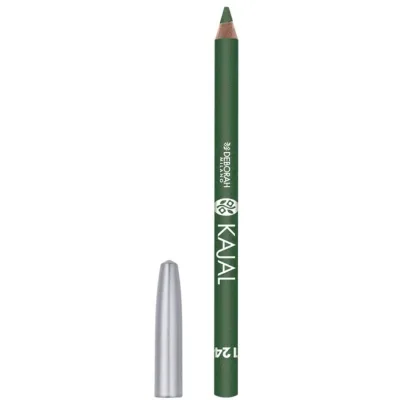 Олівець для очей Deborah Kajal Pencil 124 (8009518177909)