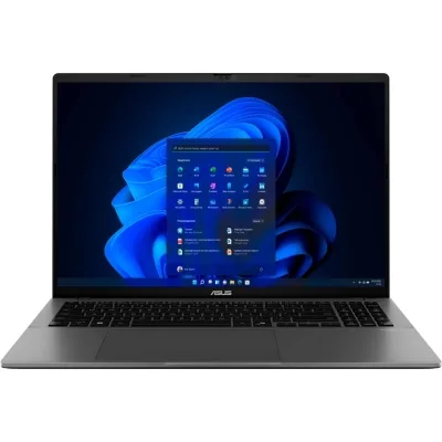 Ноутбук ASUS Vivobook S16 S3607CA-RP003X (90NB16I2-M00040)
