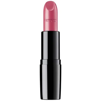 Помада для губ Artdeco Perfect Color Lipstick 887 - Love Item (4052136104424)