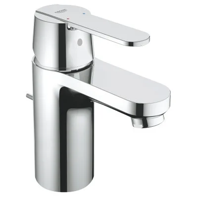 Змішувач Grohe Get S (32883000)