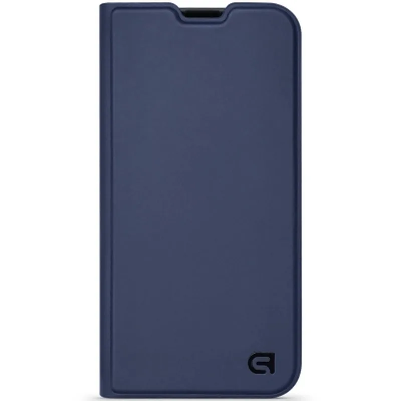 Чохол до мобільного телефона Armorstandart OneFold Case OPPO Reno14 Pro 5G Dark Blue (ARM87821)