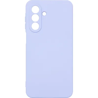 Чохол до мобільного телефона Armorstandart ICON Samsung A17 4G Lavender (ARM86777)