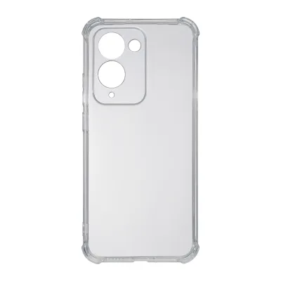Чохол до мобільного телефона Armorstandart Air Force Xiaomi Redmi 16 4G Clear (ARM90951)