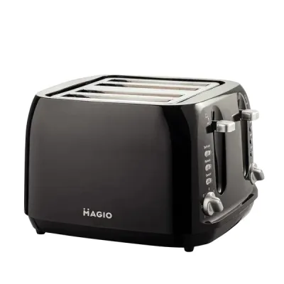 Тостер Magio МG-283