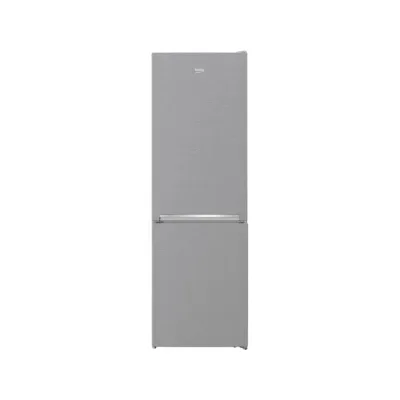 Холодильник Beko RCNA366K40XBN