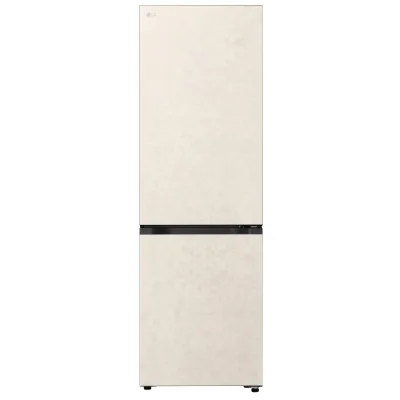 Холодильник LG GC-B459EEYM