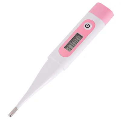 Термометр Longevita MT- 31+basal