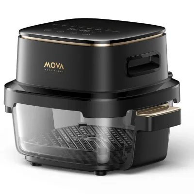 Мультипіч MOVA AeroChef AF20 Pro (MOVA-AF20Pro)