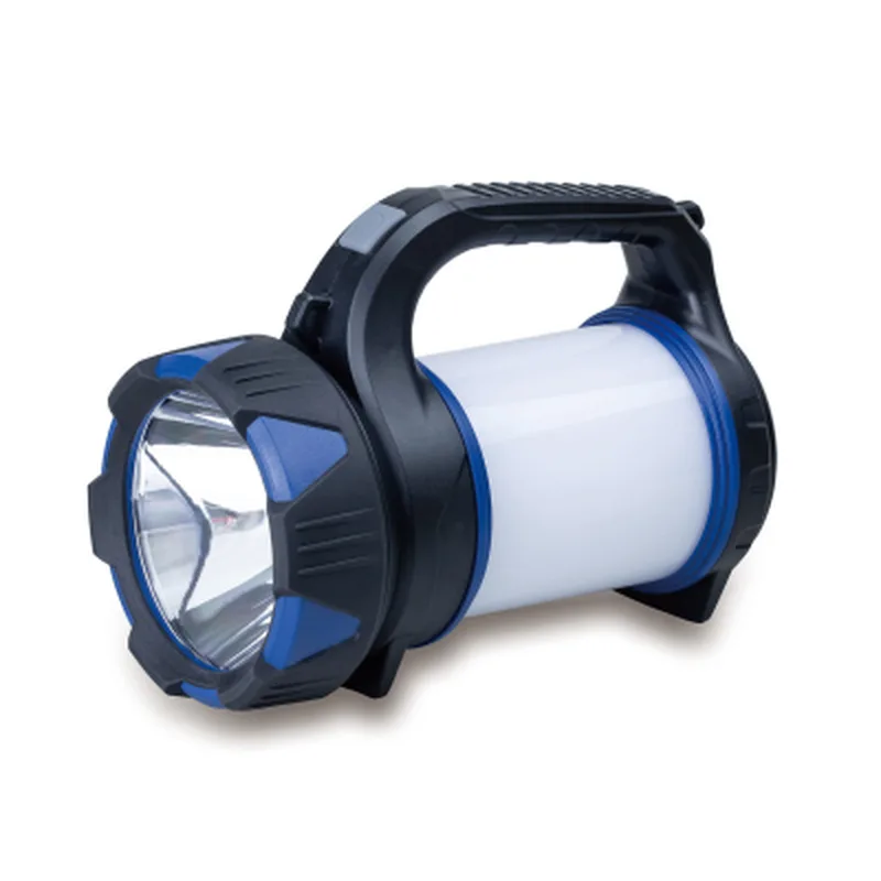 Ліхтар Westinghouse 10W LED WF225S з функцією Power Bank (WF225S-CB)