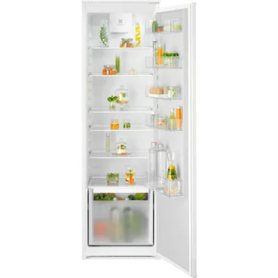 Холодильник Electrolux ERD6DE18S4