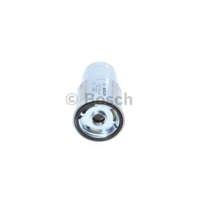 Фільтр паливний Bosch 1 457 434 440