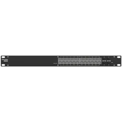 Комутатор мережевий Teltonika SWM282