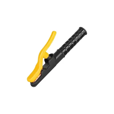 Тримач електродів Deli 500A (EDL23500A)