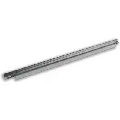 Лезо дозування HP LJ М402 Makkon (ZMN-HP-M402-DB)