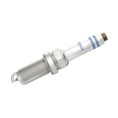 Свічка запалювання Bosch 0 242 245 585