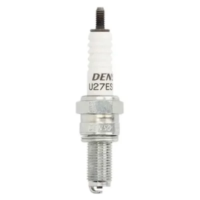 Свічка запалювання Denso U27ESRN