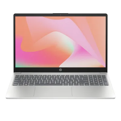 Ноутбук HP 15-fd0234ua (D16F0EA)